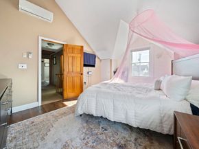 83 Wilson Ave, Weymouth MA 02188