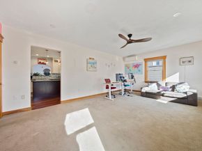 83 Wilson Ave, Weymouth MA 02188