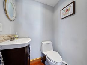83 Wilson Ave, Weymouth MA 02188