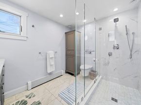 83 Wilson Ave, Weymouth MA 02188