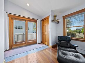 83 Wilson Ave, Weymouth MA 02188