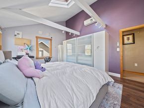 83 Wilson Ave, Weymouth MA 02188