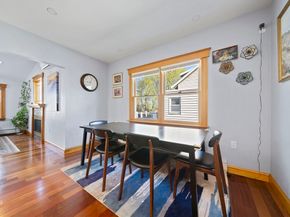 83 Wilson Ave, Weymouth MA 02188