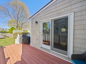 83 Wilson Ave, Weymouth MA 02188