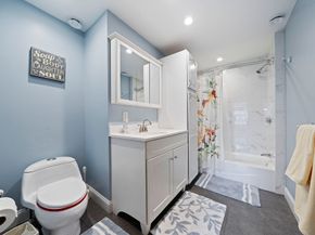 83 Wilson Ave, Weymouth MA 02188