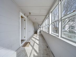 119 Woodland St, Fitchburg MA 01420