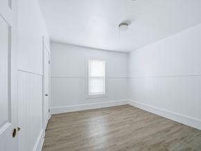 119 Woodland St, Fitchburg MA 01420