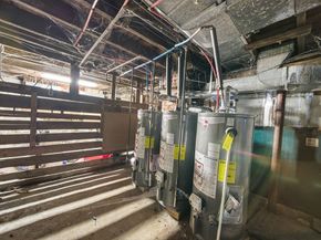 119 Woodland St, Fitchburg MA 01420