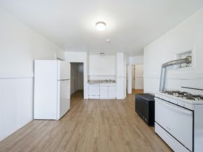 119 Woodland St, Fitchburg MA 01420