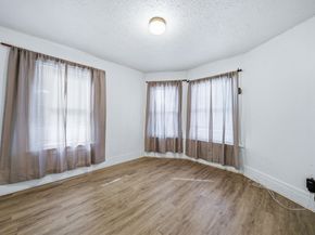 119 Woodland St, Fitchburg MA 01420