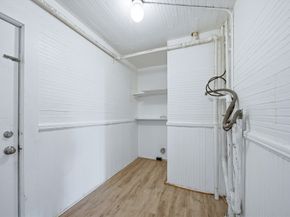 119 Woodland St, Fitchburg MA 01420