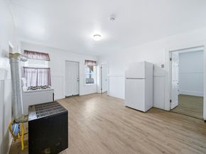 119 Woodland St, Fitchburg MA 01420