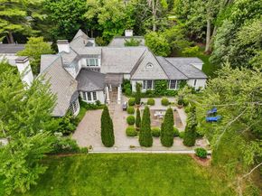 540 Chestnut Hill Ave, Brookline MA 02445