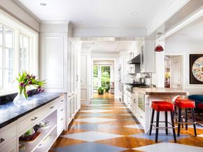 540 Chestnut Hill Ave, Brookline MA 02445