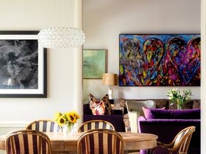 540 Chestnut Hill Ave, Brookline MA 02445