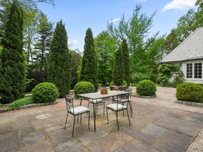 540 Chestnut Hill Ave, Brookline MA 02445