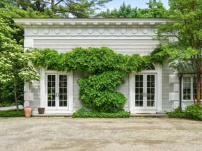 540 Chestnut Hill Ave, Brookline MA 02445