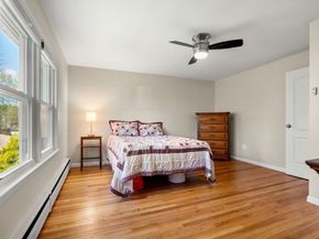 34 Marshall St., Leominster MA 01453