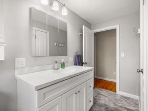 34 Marshall St., Leominster MA 01453