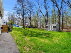 34 Marshall St., Leominster MA 01453