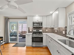 34 Marshall St., Leominster MA 01453