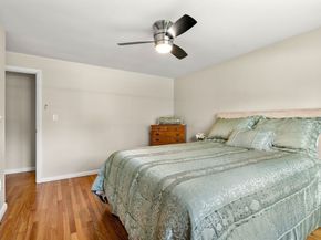 34 Marshall St., Leominster MA 01453