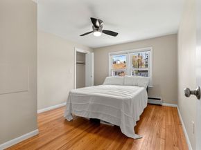 34 Marshall St., Leominster MA 01453