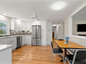 34 Marshall St., Leominster MA 01453