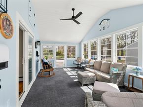 34 Marshall St., Leominster MA 01453