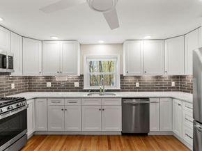 34 Marshall St., Leominster MA 01453