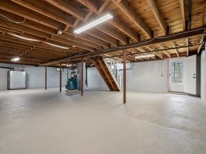 34 Marshall St., Leominster MA 01453