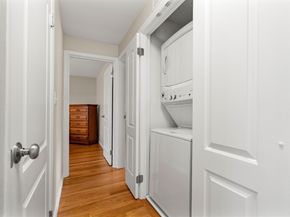 34 Marshall St., Leominster MA 01453