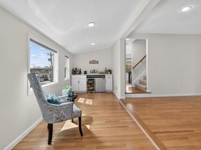 1584 Andover St 20, Tewksbury MA 01876