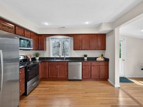 1584 Andover St 20, Tewksbury MA 01876