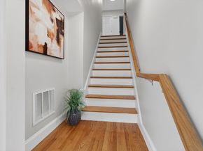 1584 Andover St 20, Tewksbury MA 01876