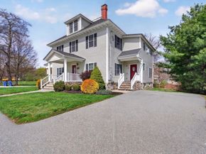 1584 Andover St 20, Tewksbury MA 01876