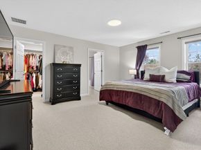 1584 Andover St 20, Tewksbury MA 01876