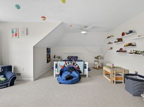 1584 Andover St 20, Tewksbury MA 01876