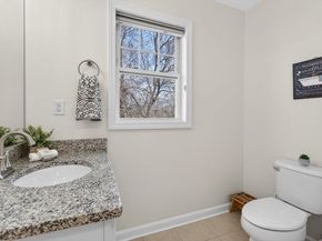 1584 Andover St 20, Tewksbury MA 01876