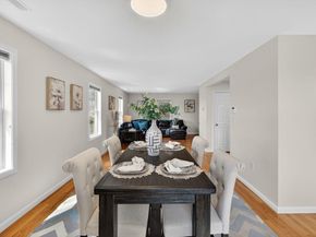 1584 Andover St 20, Tewksbury MA 01876
