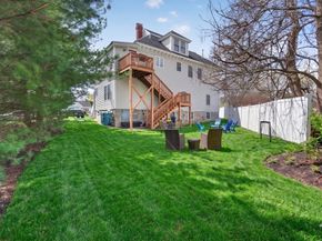 1584 Andover St 20, Tewksbury MA 01876