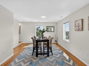 1584 Andover St 20, Tewksbury MA 01876