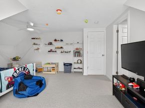 1584 Andover St 20, Tewksbury MA 01876