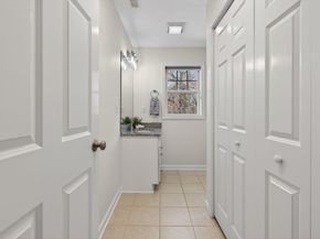 1584 Andover St 20, Tewksbury MA 01876