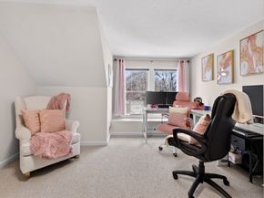 1584 Andover St 20, Tewksbury MA 01876