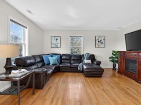 1584 Andover St 20, Tewksbury MA 01876