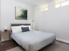 43 Westland Ave 112, Boston MA 02115
