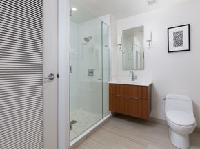 43 Westland Ave 112, Boston MA 02115