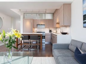 43 Westland Ave 112, Boston MA 02115