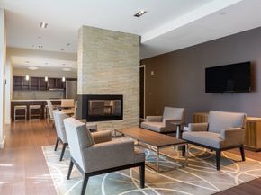 43 Westland Ave 112, Boston MA 02115